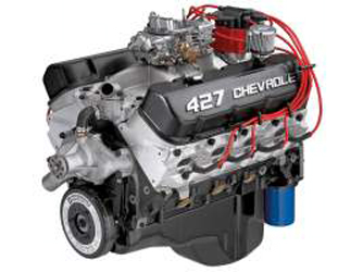 C1174 Engine